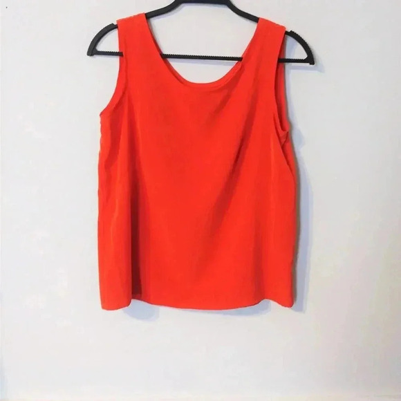 Vintage Howard Wolf 3pc Skirt Set NWT - Picture 7 of 12